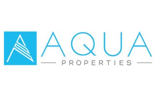 Aqua Properties - Digital Marketing Agency