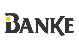 BANKE International Properties - Digital Marketing Agency