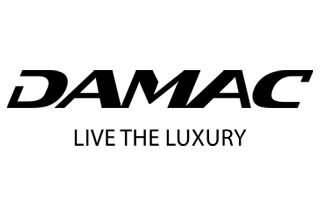 Damac Properties - Digital Marketing Agency