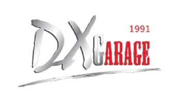 Dx Garage - Digital Marketing Agency