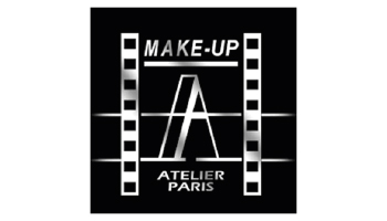 Make up Atelier