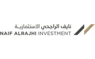 Naif Alrajhi Investment - Digital Marketing Agency