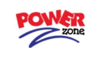 Power Zone