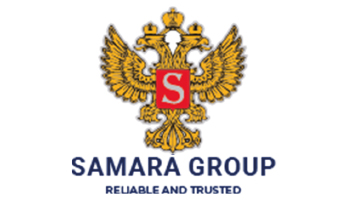 SAMARA BUILDING CONTRACTING - Digital Marketing Agency