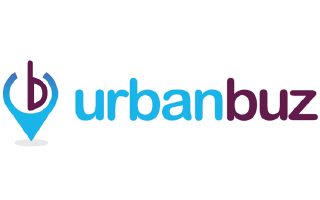 Urban Buzz