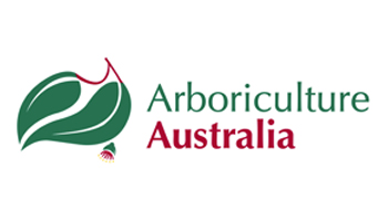 arboriculture australia - Digital Marketing Agency