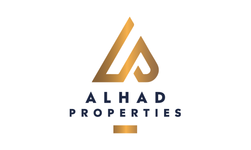 Alhad Properties