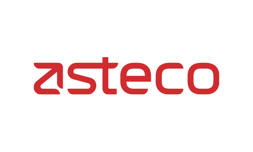 Asteco Property Concierge