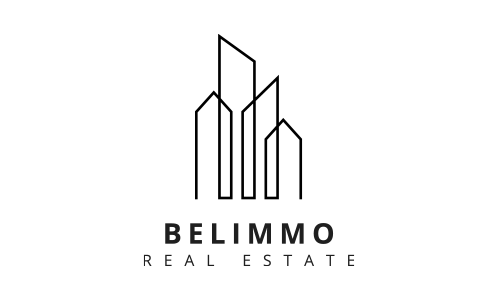 BELIMMO Real Estate