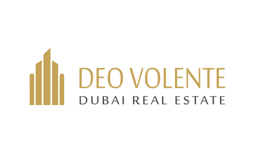 DEO Volente Dubai Real Estate
