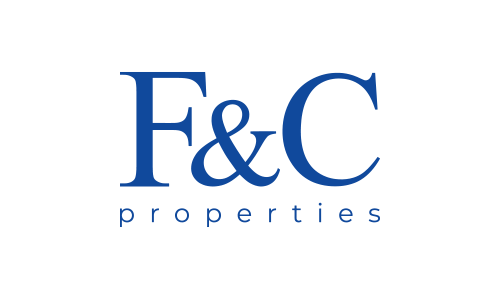 F&C Properties