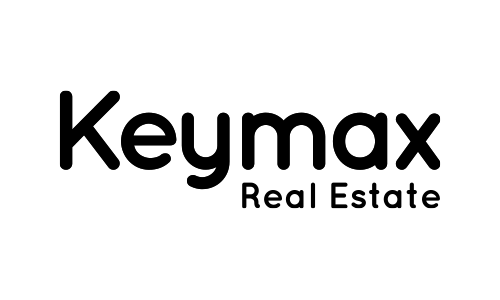 Keymax Real Estate