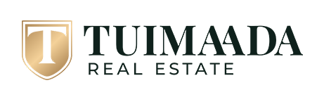 Tuimaada Real Estate