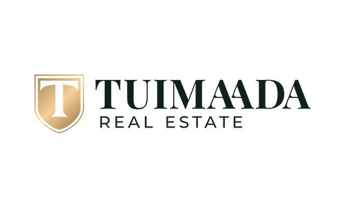Tuimaada Real Estate