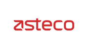 Asteco