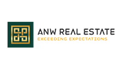 anw-real-estate