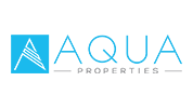 aqua-properties