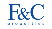 f-and-c-properties