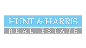 hunt-and-harris-real-estate